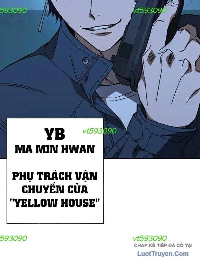 Học Nhóm Chapter 298 - 12