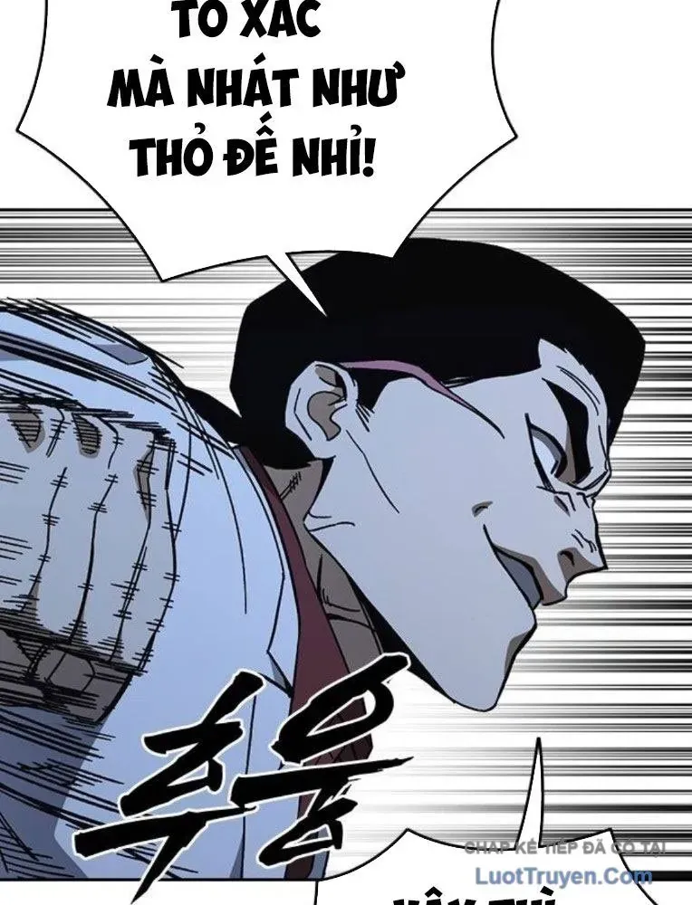 Học Nhóm Chapter 298 - 111