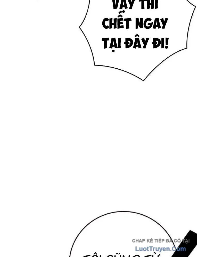 Học Nhóm Chapter 298 - 112