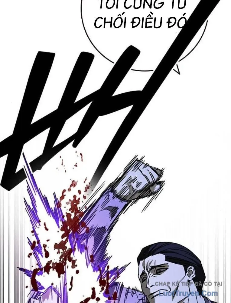 Học Nhóm Chapter 298 - 113