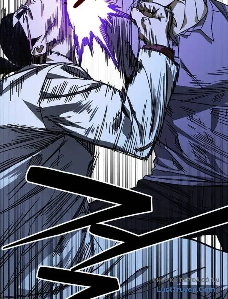 Học Nhóm Chapter 298 - 114