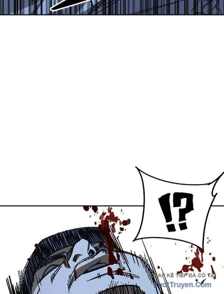 Học Nhóm Chapter 298 - 115