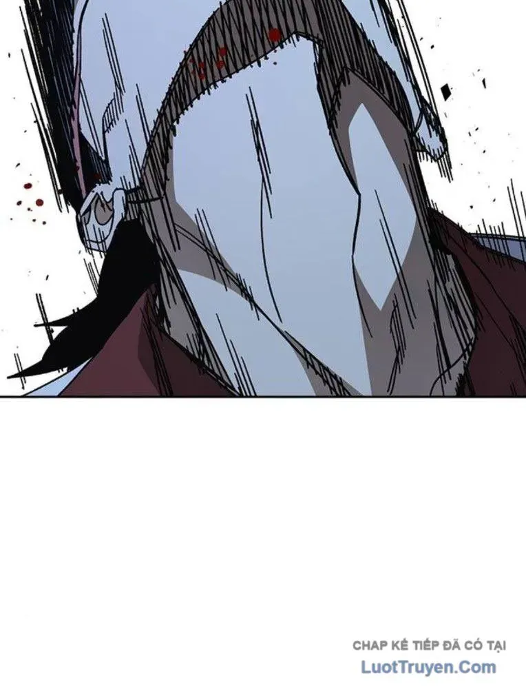 Học Nhóm Chapter 298 - 116