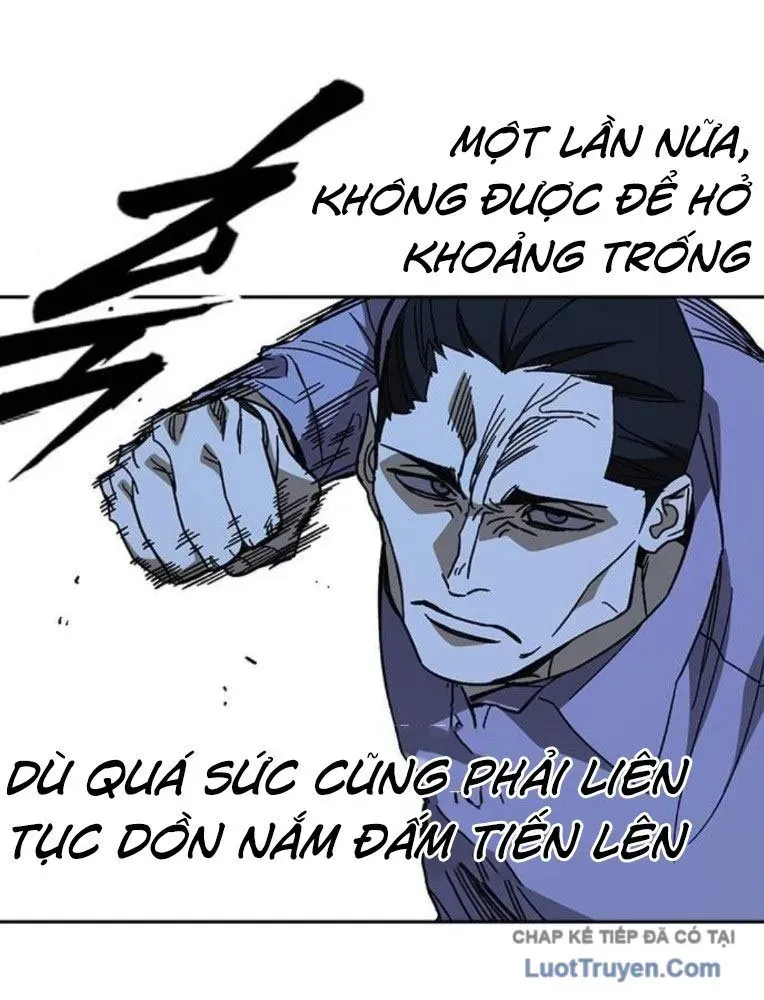 Học Nhóm Chapter 298 - 117