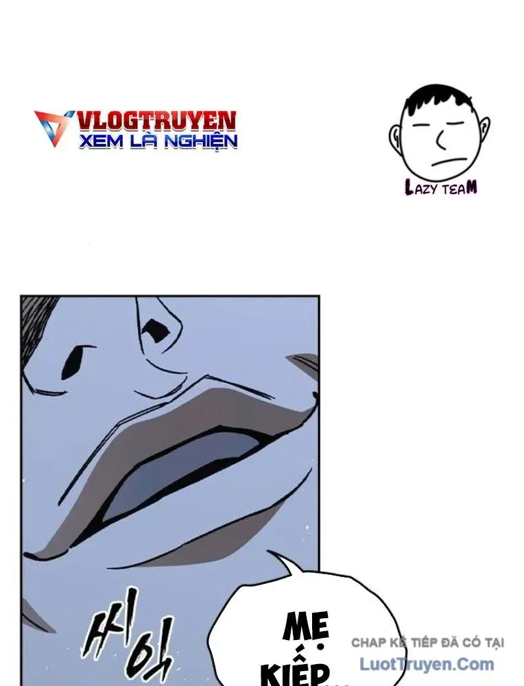 Học Nhóm Chapter 298 - 118