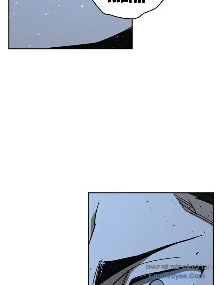 Học Nhóm Chapter 298 - 119