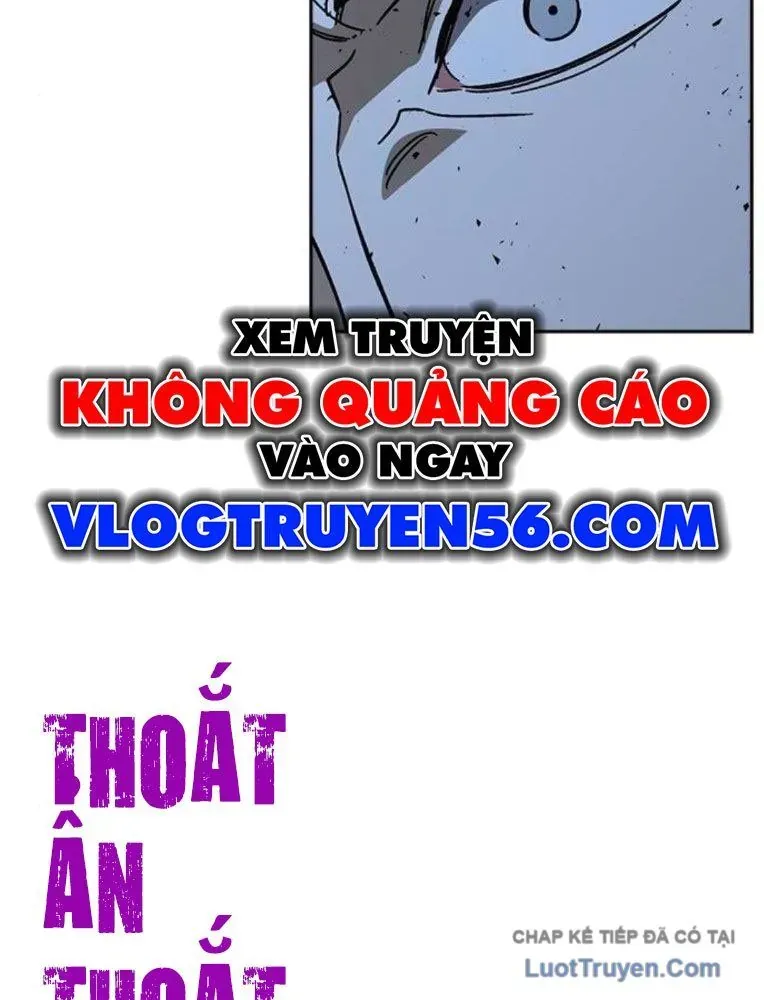 Học Nhóm Chapter 298 - 120