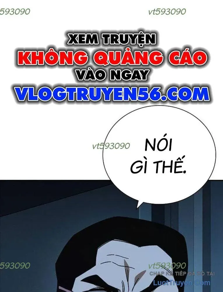 Học Nhóm Chapter 298 - 13