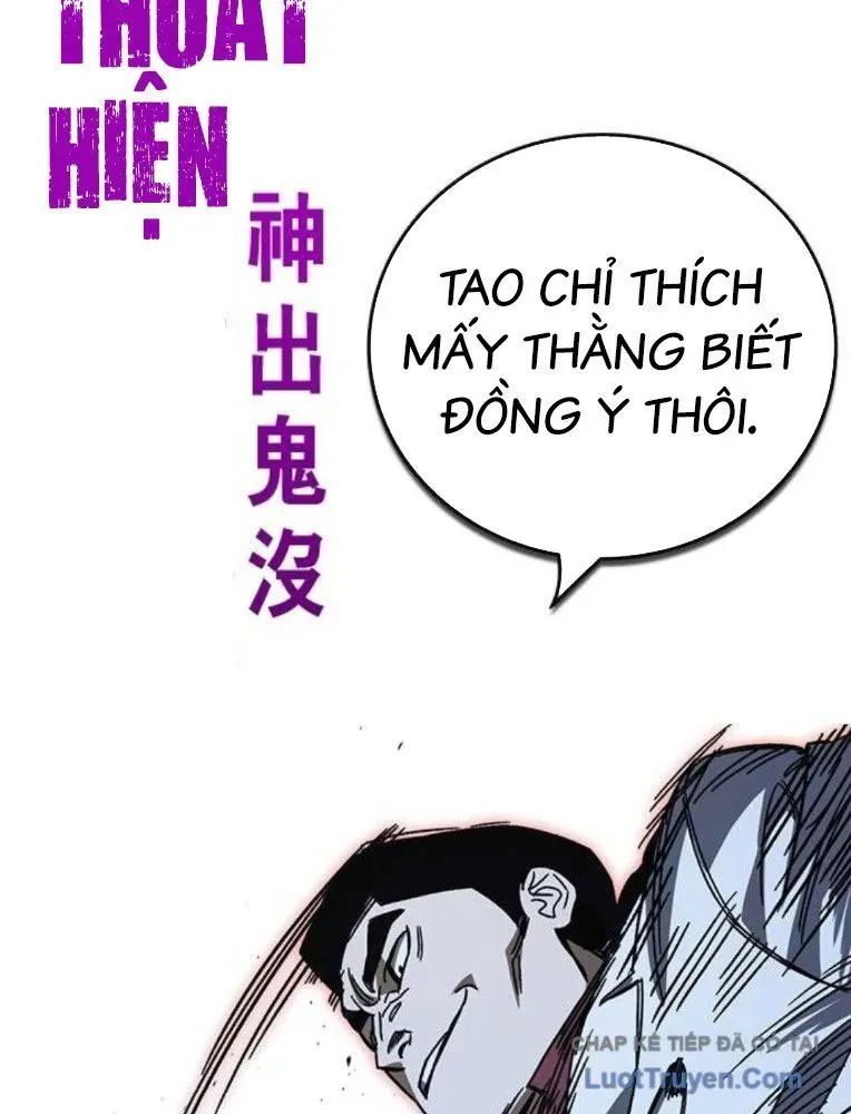 Học Nhóm Chapter 298 - 121