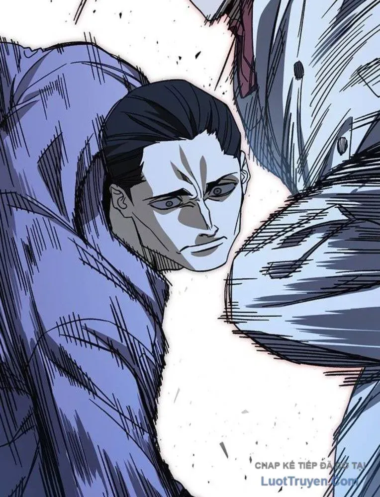 Học Nhóm Chapter 298 - 122