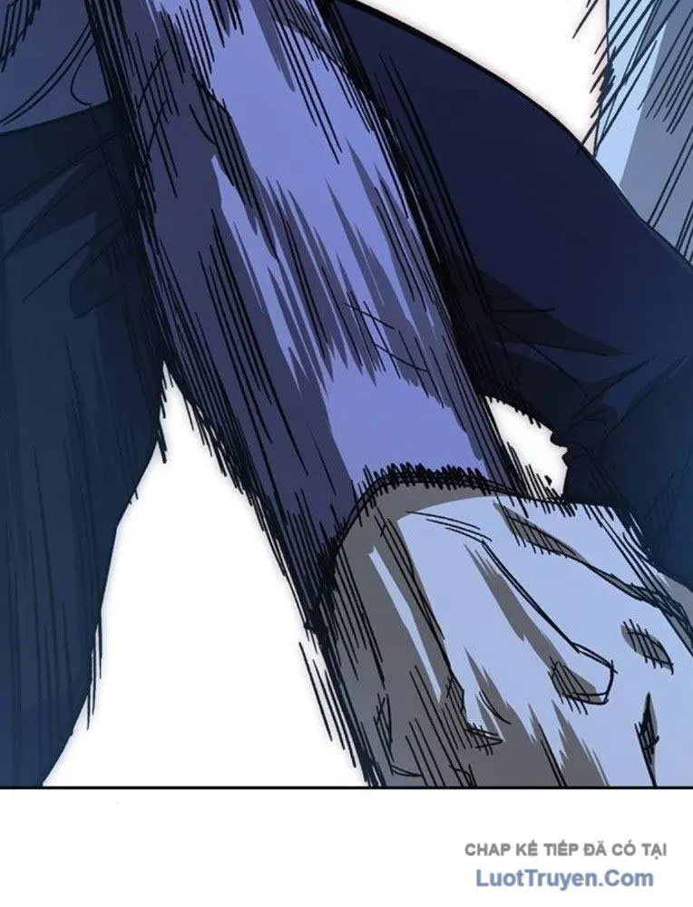 Học Nhóm Chapter 298 - 123