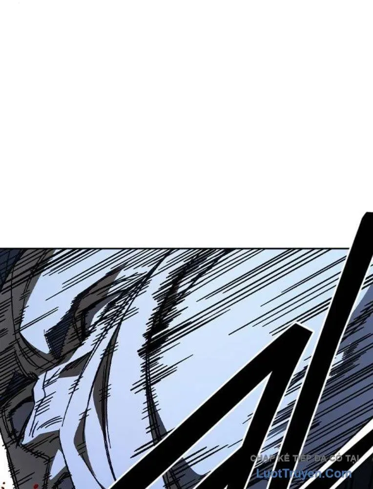 Học Nhóm Chapter 298 - 124