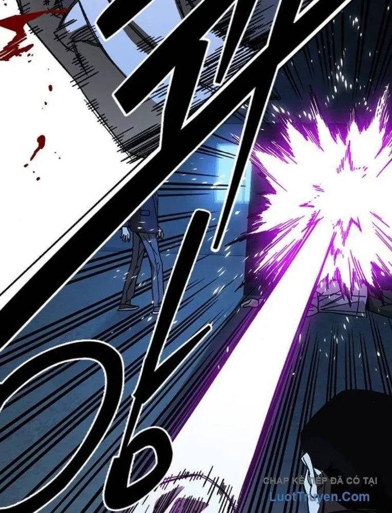 Học Nhóm Chapter 298 - 125