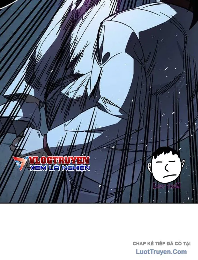 Học Nhóm Chapter 298 - 126