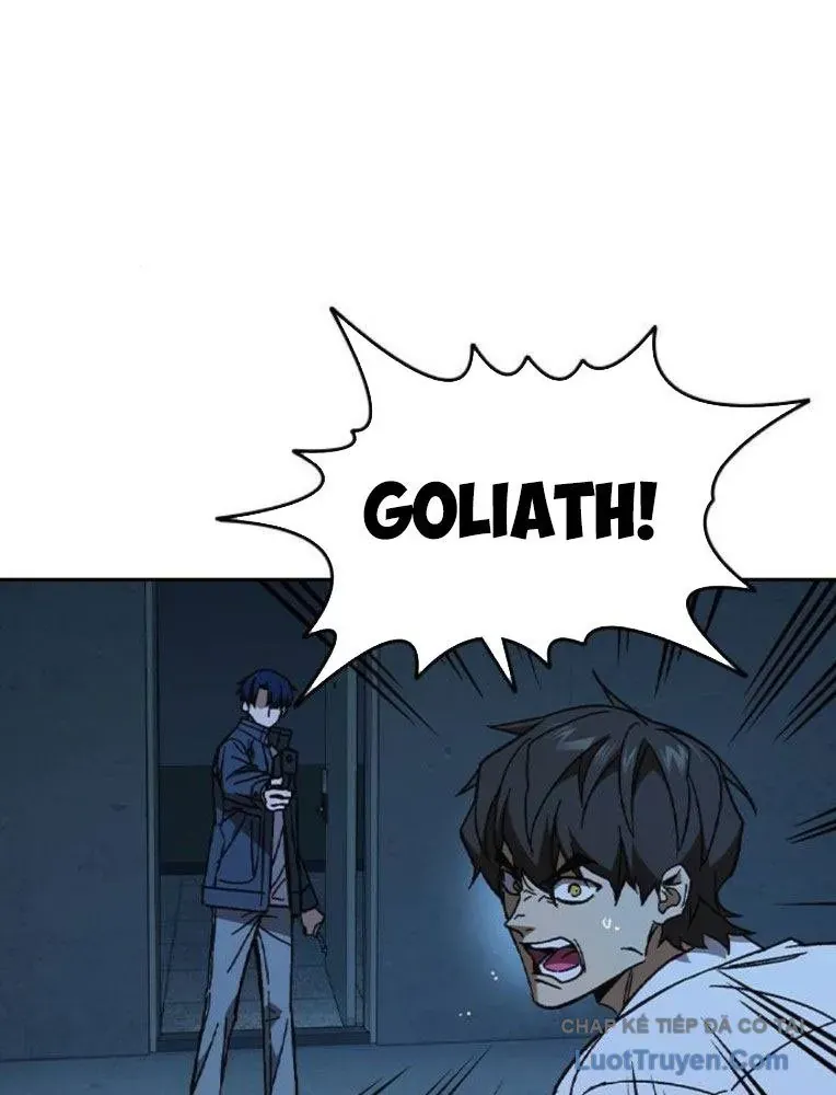 Học Nhóm Chapter 298 - 127