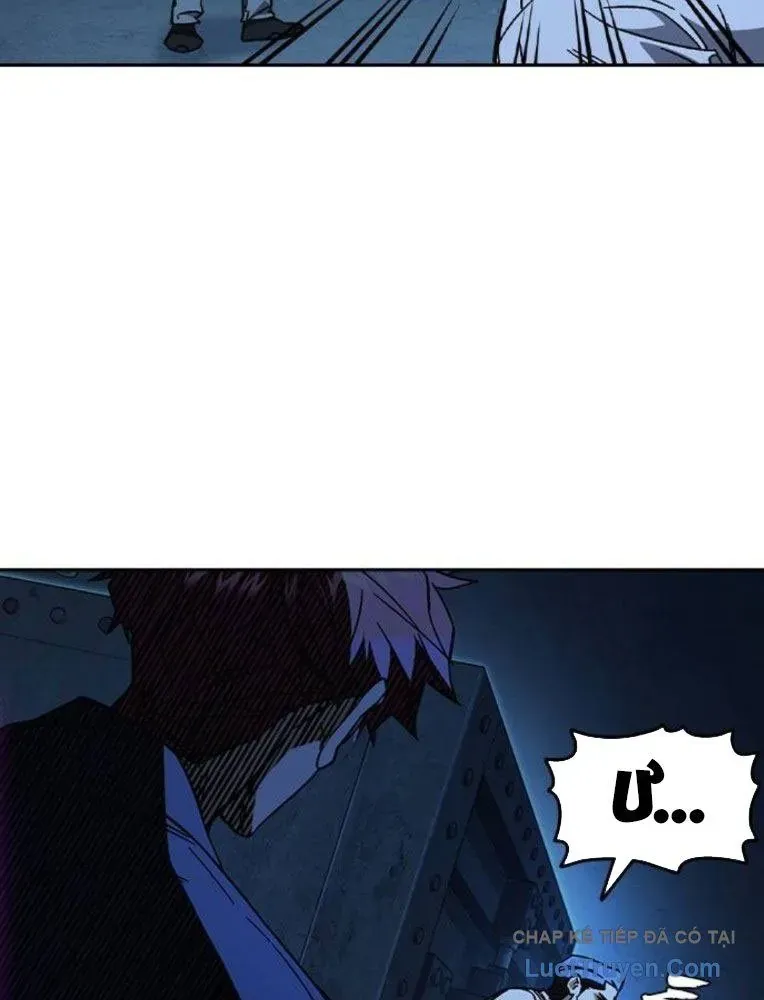Học Nhóm Chapter 298 - 128