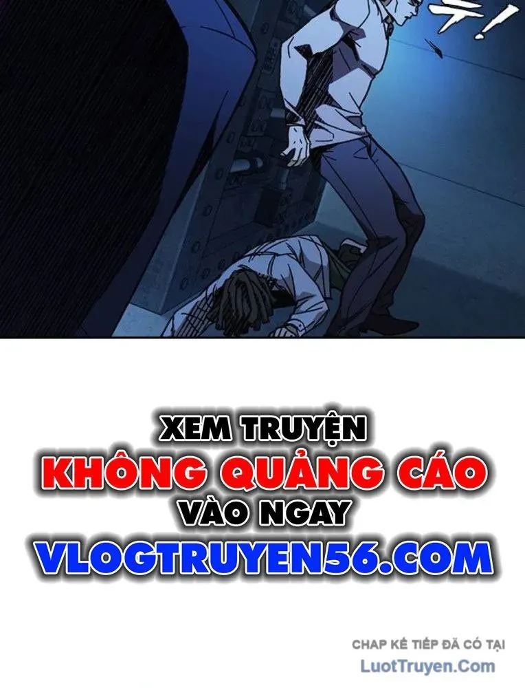 Học Nhóm Chapter 298 - 129