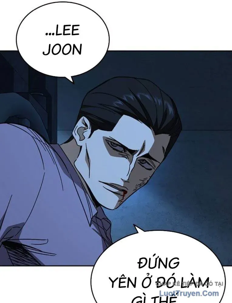 Học Nhóm Chapter 298 - 130