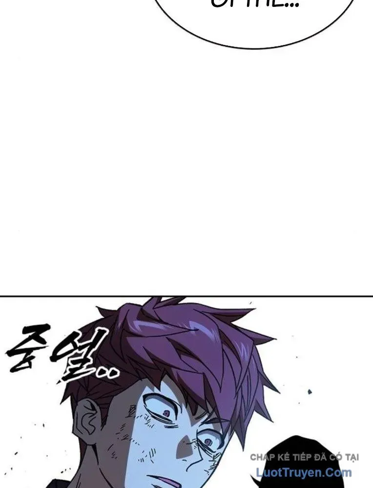Học Nhóm Chapter 298 - 131