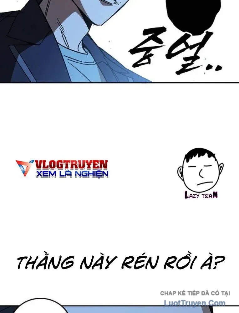 Học Nhóm Chapter 298 - 132