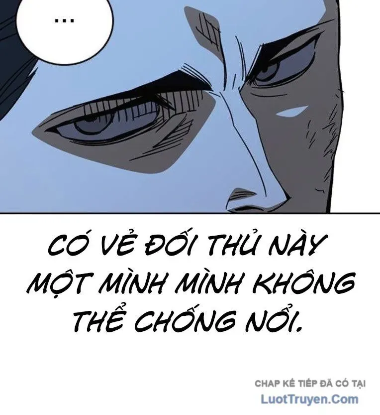 Học Nhóm Chapter 298 - 133
