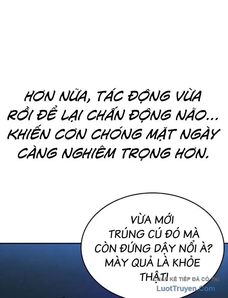 Học Nhóm Chapter 298 - 134