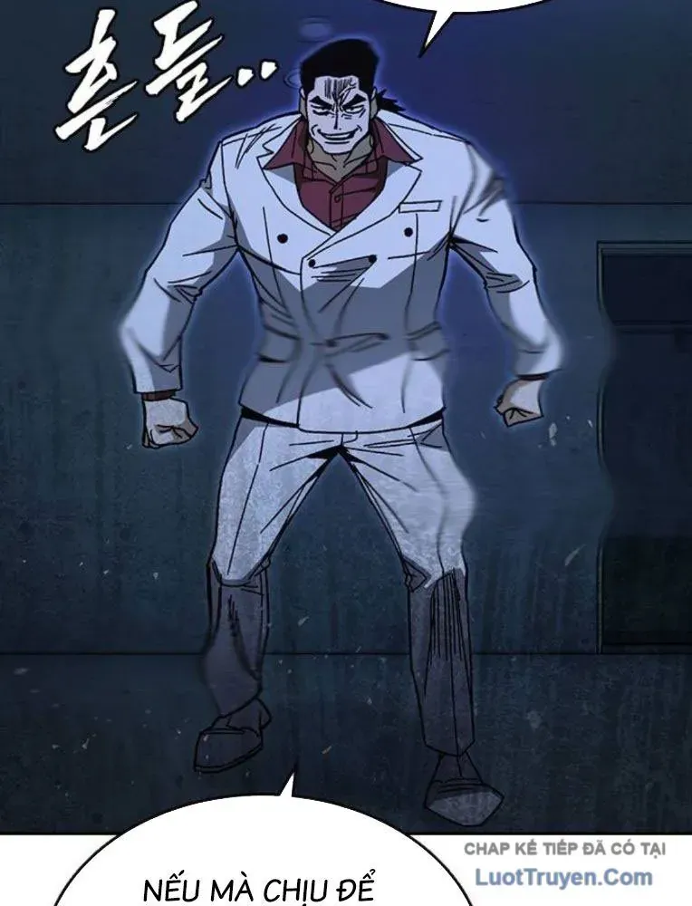 Học Nhóm Chapter 298 - 135