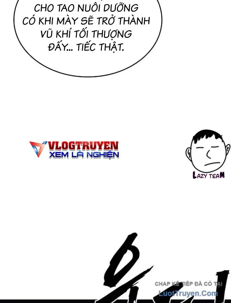 Học Nhóm Chapter 298 - 136