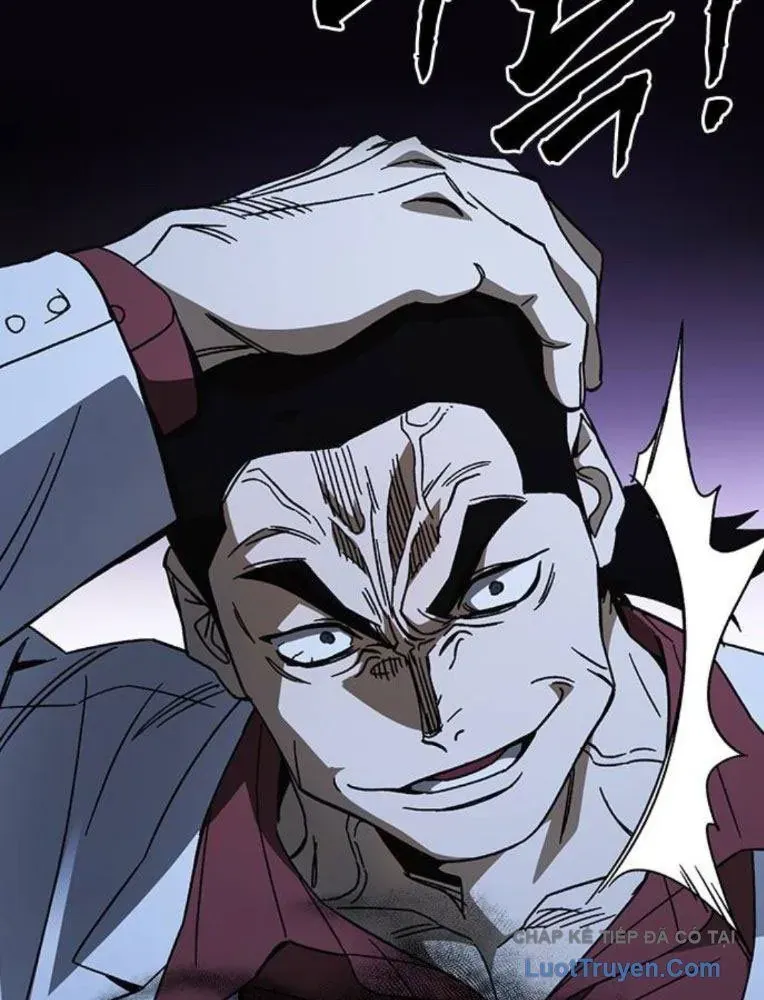 Học Nhóm Chapter 298 - 137