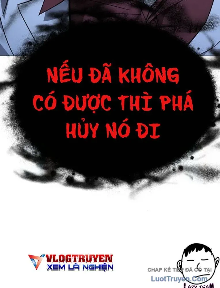 Học Nhóm Chapter 298 - 138