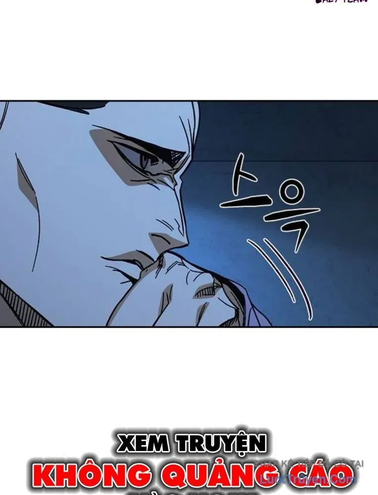 Học Nhóm Chapter 298 - 139