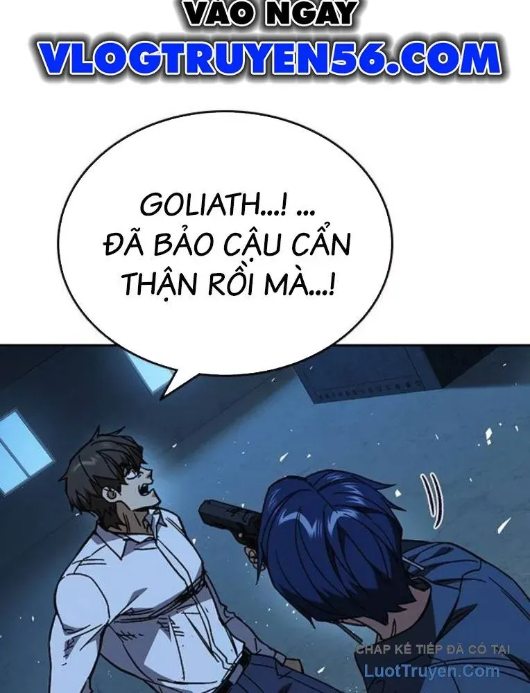 Học Nhóm Chapter 298 - 140