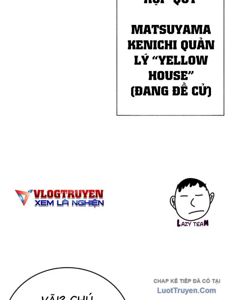 Học Nhóm Chapter 298 - 15