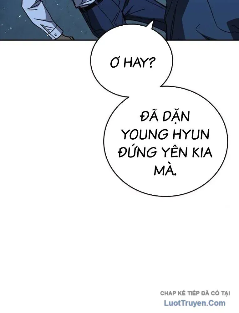 Học Nhóm Chapter 298 - 141