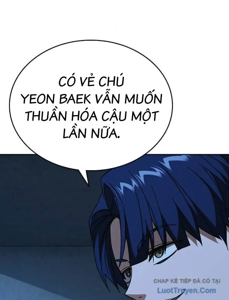 Học Nhóm Chapter 298 - 142