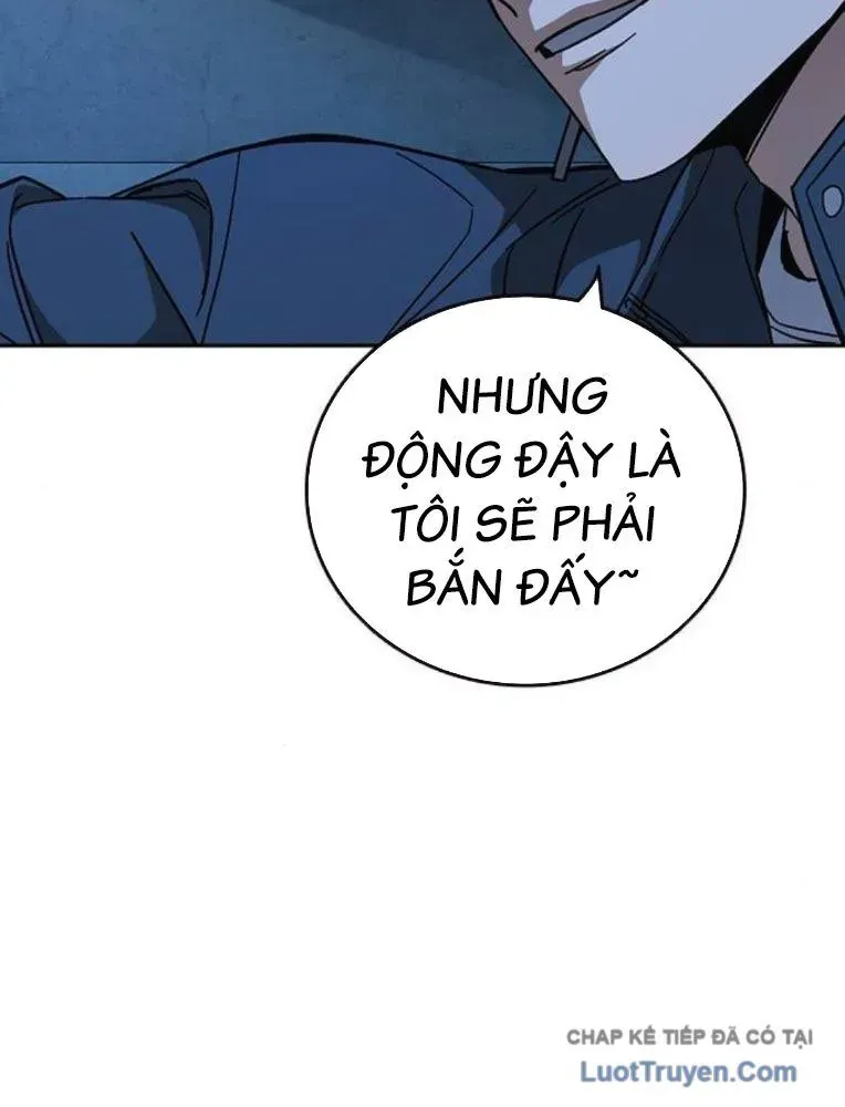 Học Nhóm Chapter 298 - 143