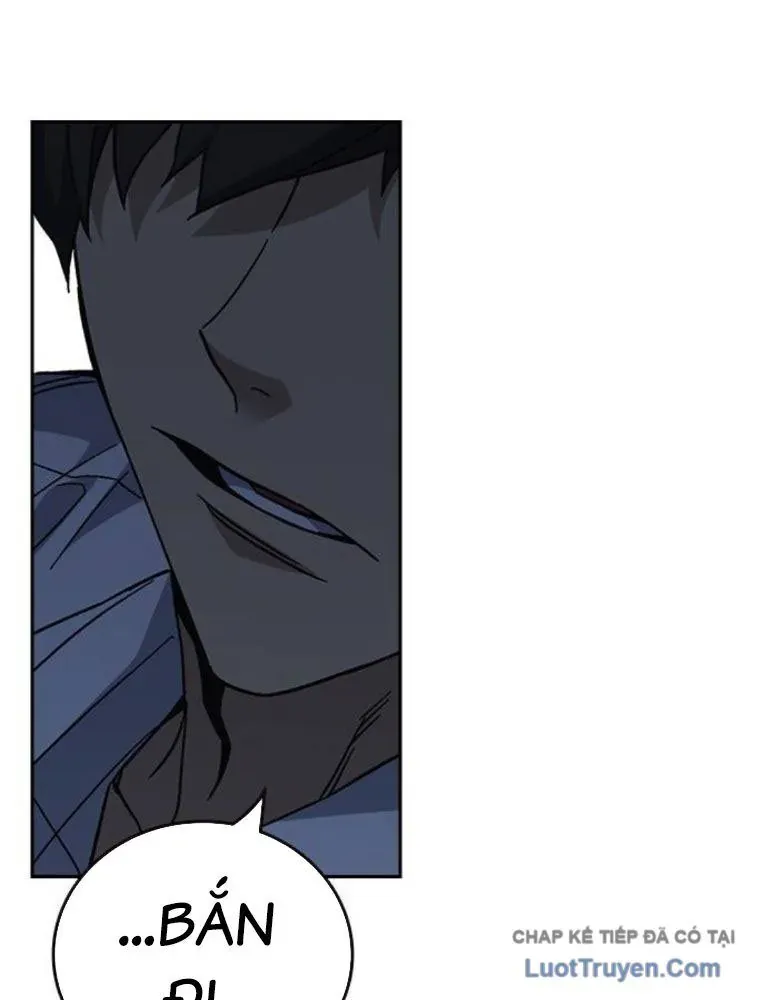 Học Nhóm Chapter 298 - 144