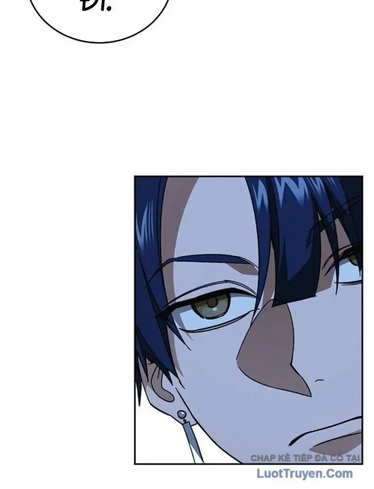 Học Nhóm Chapter 298 - 145