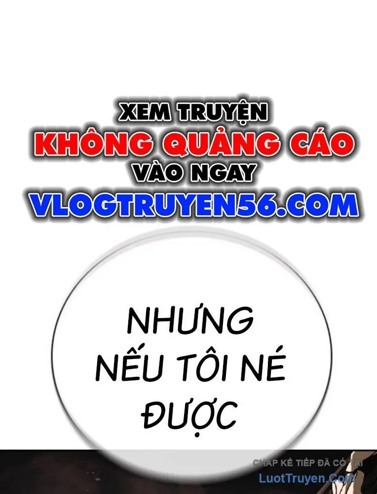 Học Nhóm Chapter 298 - 146