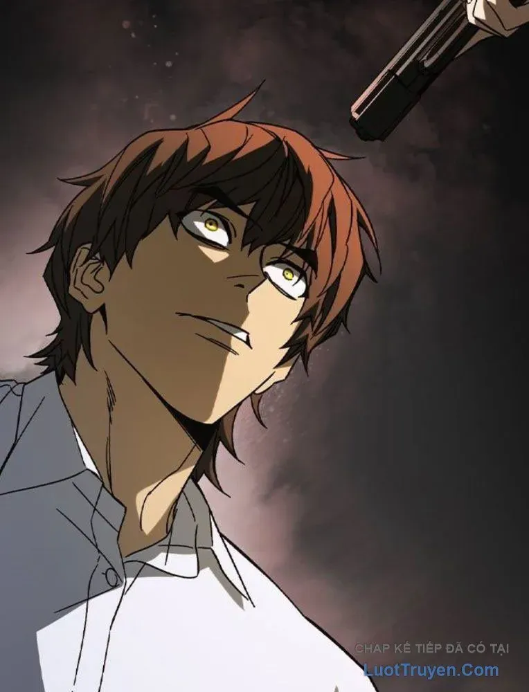 Học Nhóm Chapter 298 - 147