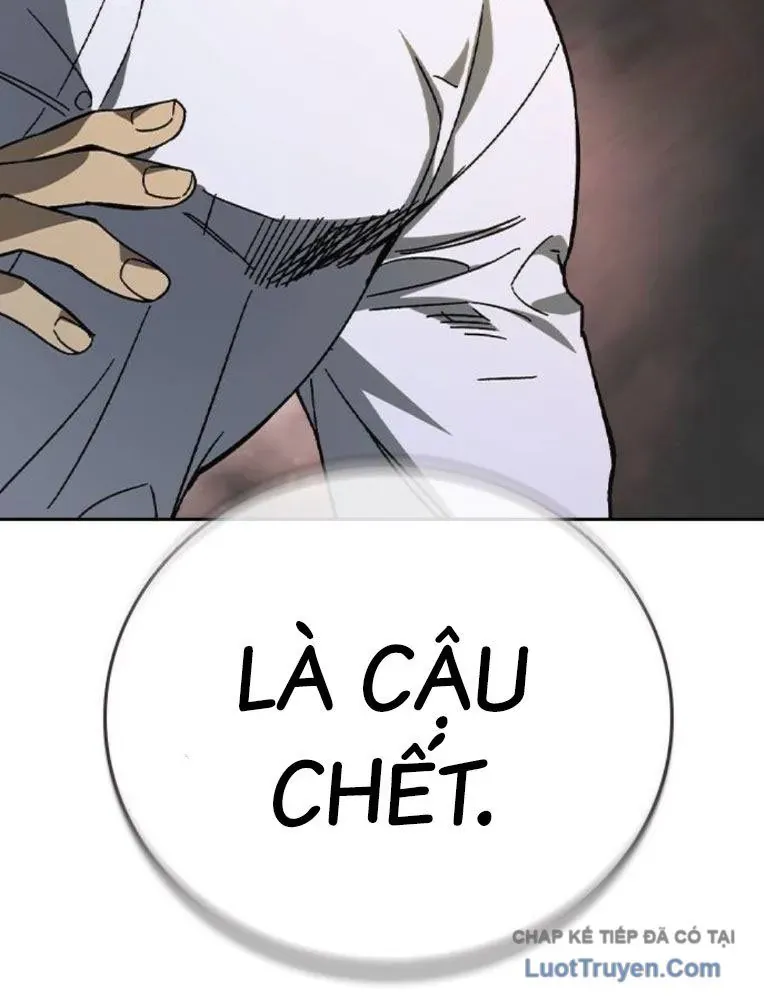 Học Nhóm Chapter 298 - 148