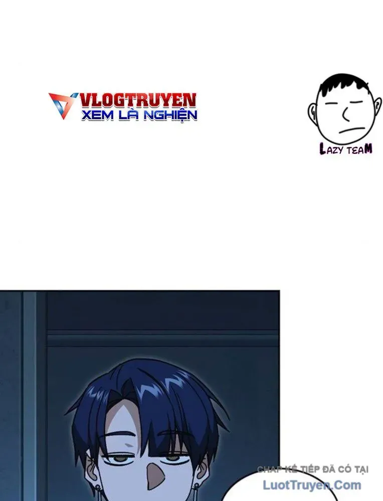 Học Nhóm Chapter 298 - 149