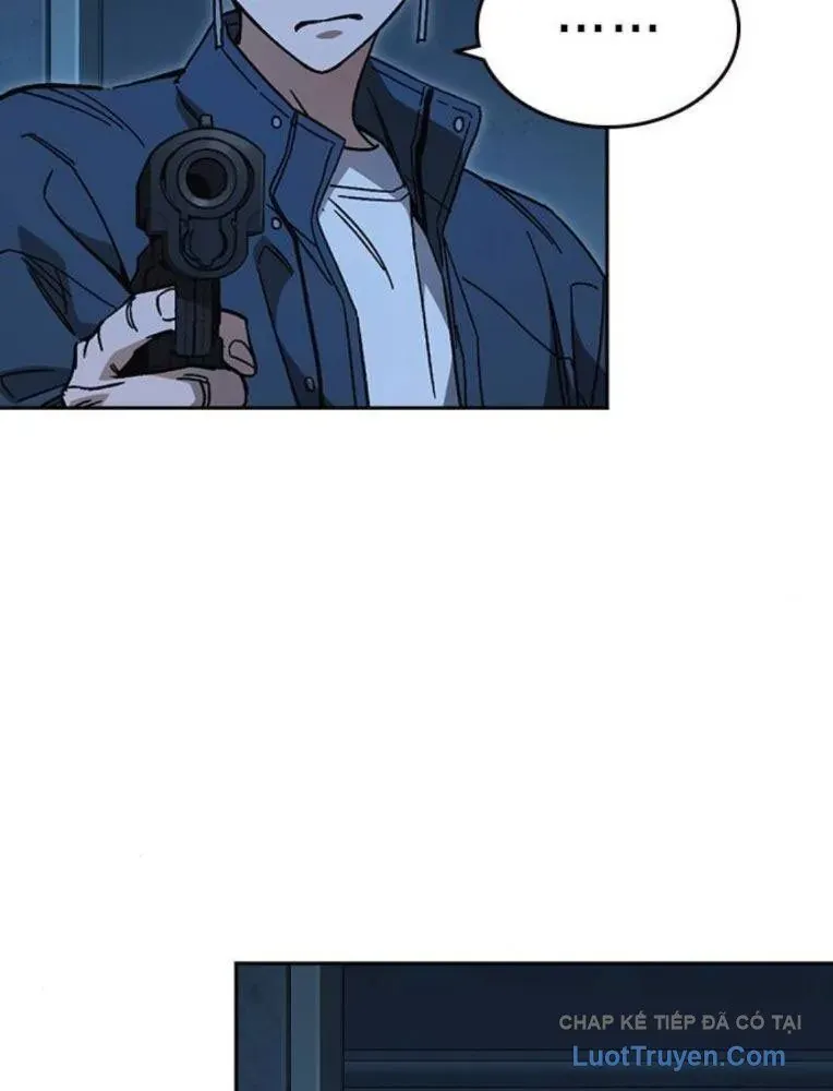 Học Nhóm Chapter 298 - 150