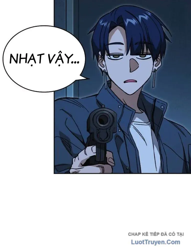 Học Nhóm Chapter 298 - 151