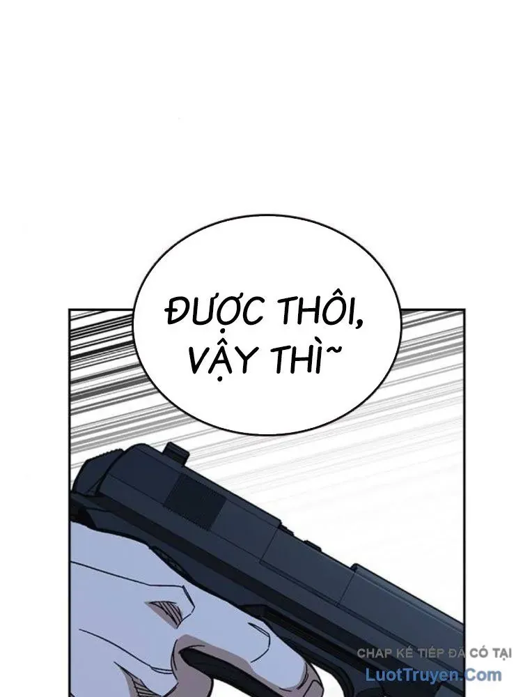 Học Nhóm Chapter 298 - 152