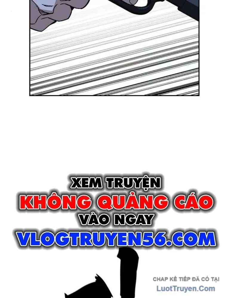Học Nhóm Chapter 298 - 153