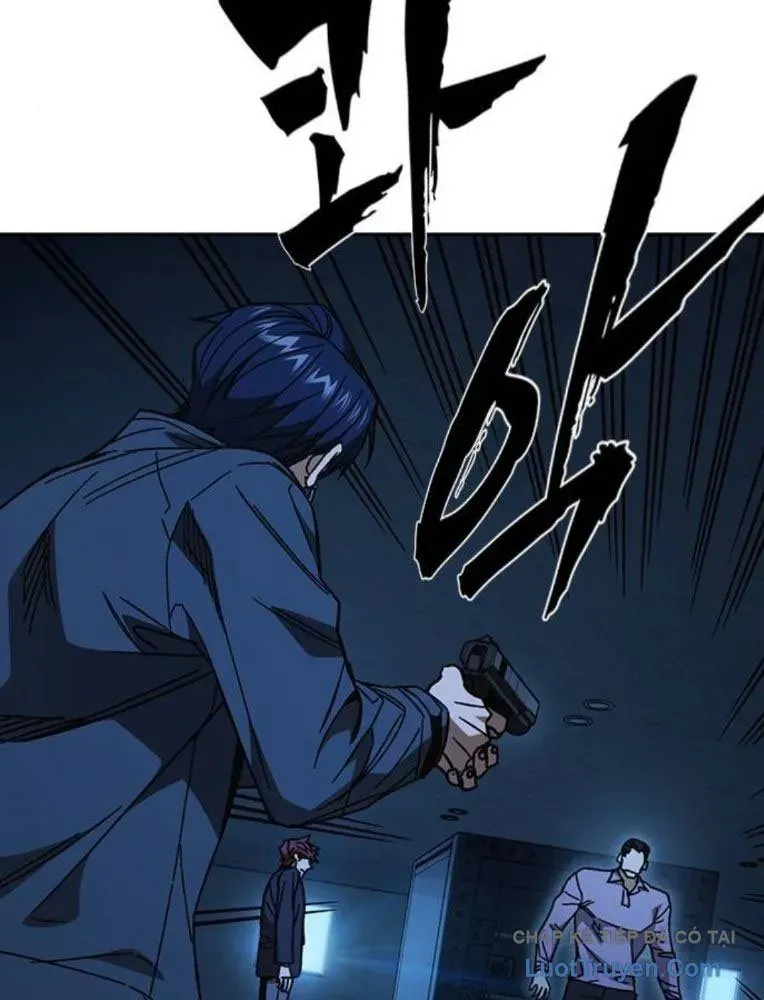 Học Nhóm Chapter 298 - 154