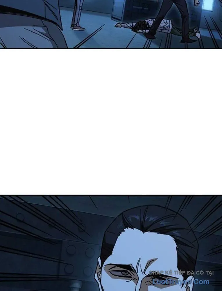 Học Nhóm Chapter 298 - 155