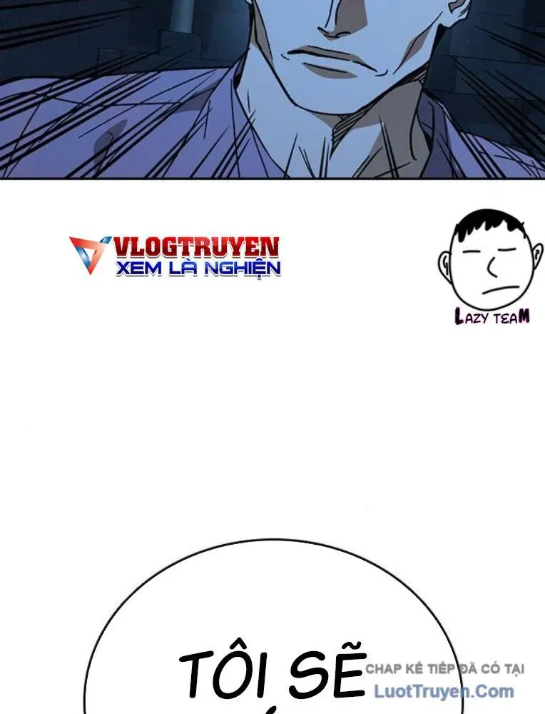 Học Nhóm Chapter 298 - 156
