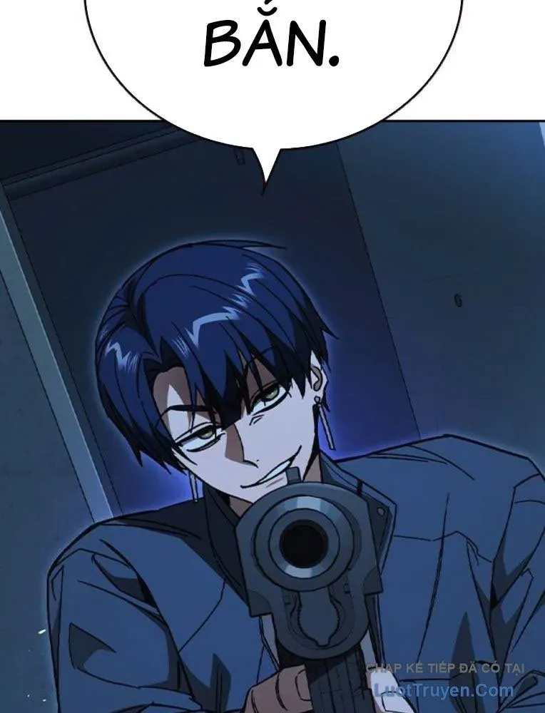 Học Nhóm Chapter 298 - 157